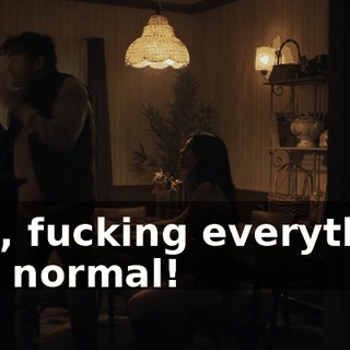 915829a4-5f4b-4fc3-8b3e-8d1e5fe76108.gif