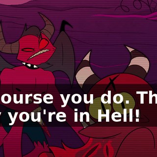 91583dd1-0cf5-4eb8-968c-ff003f0c39e0.gif