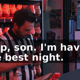 91584b47-4177-48a7-bc71-11bfd7ad1226.gif