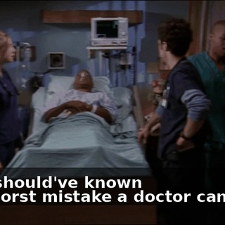 9159250b-c8a7-49e1-bb92-306afcea48e4.gif