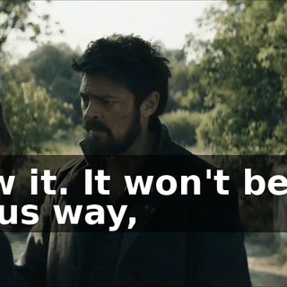 91596361-c99f-4f8b-a785-6b568a61efdc.gif