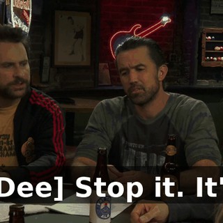 9159a145-e71d-4b62-b0a4-57274f31efb0.gif