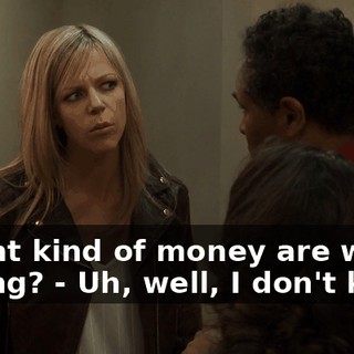 9159af9c-7426-4685-94db-8f93407e16c8.gif