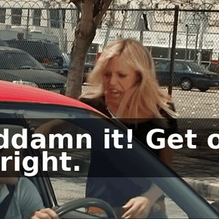 9159ecee-2565-405d-9595-b3236afe55ca.gif