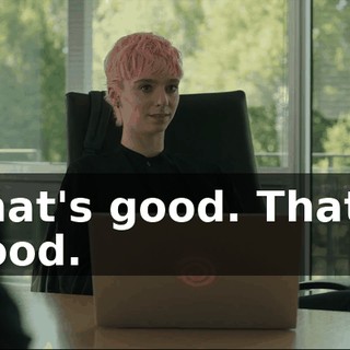 915a6cfa-d753-4a8d-93b7-1ce042369e4c.gif