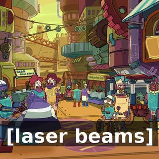915a9c4c-3062-4620-9e78-67103299b05b.gif