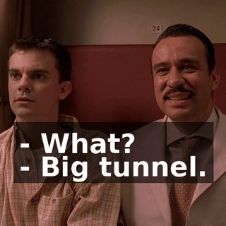 915b1dd2-66ea-42be-987a-c554c9e0c3d9.gif