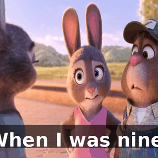 915c1ccf-f2b3-48cb-85f2-b568dcde00de.gif