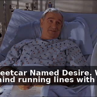 915c40d9-084a-4058-8726-6b8d35d46ab7.gif