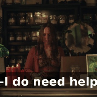 915c79ec-3aea-4d2d-8586-ab58bef2c25a.gif