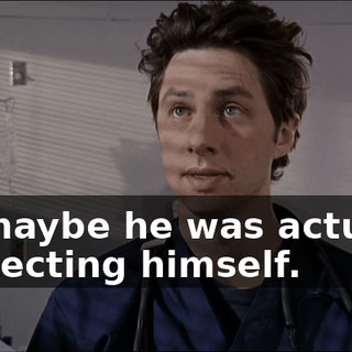 915d327d-974e-4313-ad2e-14419f8c9977.gif