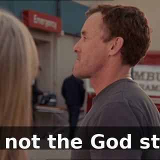 915d32b5-0277-4a1a-9730-7c8b8807a455.gif