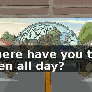 915d8389-2932-4723-a82b-b2b17b73eebd.gif