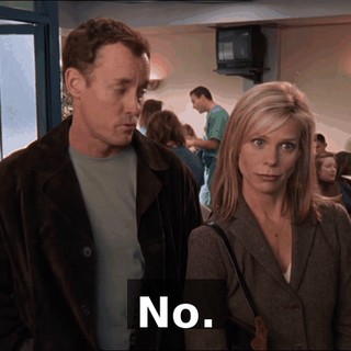 915e0726-eb67-4517-a231-c92ad0977aad.gif
