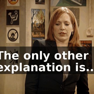 915e1a0f-148e-4f87-951b-0556e291f0d0.gif