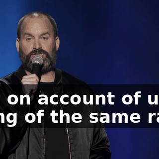915e3538-c471-40b5-b4fb-89a030b014ec.gif