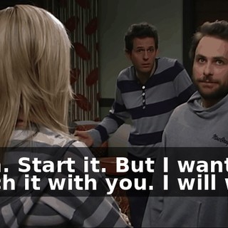 915e4b17-565a-4456-af30-21f170e6187c.gif