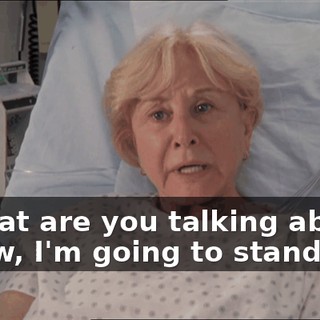 915e7f20-076c-480f-982c-2d69db8e0c70.gif