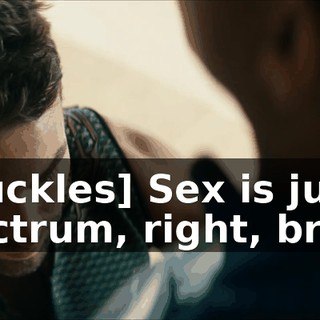 915f1ac0-4290-44c3-a751-cc4a87e3916d.gif
