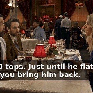 915f4825-700b-49fe-8e94-0ba9d6d68442.gif