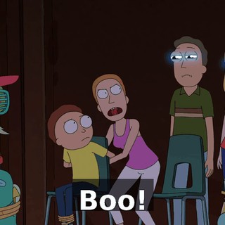 915f79ef-d741-497f-a529-c00f3fee7689.gif