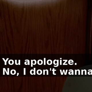 915fa83f-821a-480d-b867-86d5ca9a2bab.gif