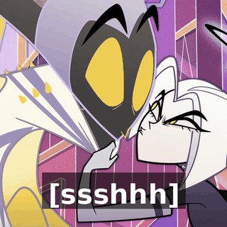 915fdf7e-c566-4fca-96bb-fa3c6ecd8796.gif