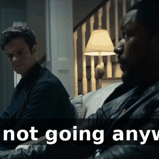 916019f3-7c8d-40a2-b014-5fa3c59decc7.gif