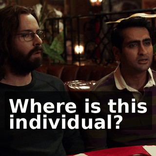 91609a24-ef3f-4db9-b9b2-f927068b8e92.gif