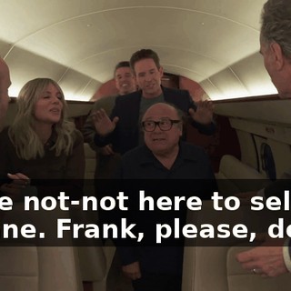 91612bec-a52c-4b41-b8e1-09c0d1814e9e.gif