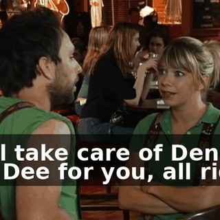 91613d90-09e9-4d4e-9eb8-5d498aeca95a.gif