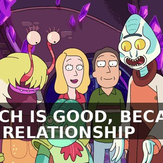 91616752-4fd5-48a5-97fd-d72ac5da042e.gif