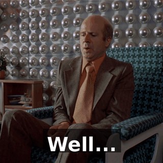 91618ad0-cf2d-4652-856e-01da097049bf.gif