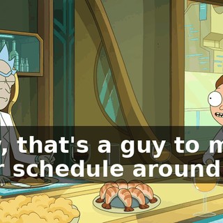 9161bd6d-77e1-441d-9dcb-d3a67a806ff4.gif