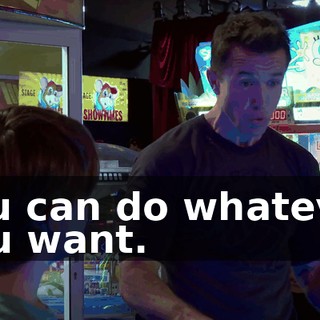 9161c58a-f074-4538-8db4-f869be57cebe.gif