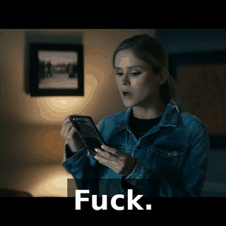 916200e1-3881-4d29-9bb8-224ac67eee1e.gif