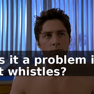 91623773-af8d-49fa-918b-918d0fc4c5c6.gif