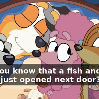 916238a9-51f6-45d8-852b-921d68fd9dfc.gif
