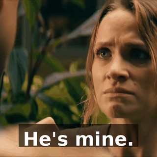 91628518-8efd-477a-a858-befa5c5556a2.gif