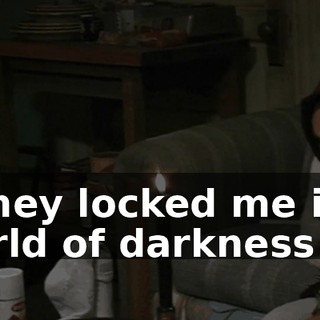 916294d6-dd79-4366-bcf7-95d7100456a1.gif
