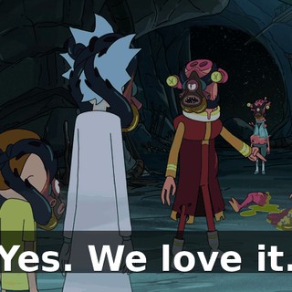 9162985d-6d4a-4558-9488-3004ed4d2c14.gif