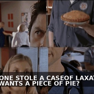 9162bca2-528b-429c-9aa7-4775a2fc0413.gif