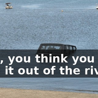 9162be72-ad9c-480a-bc8c-fd28fa797171.gif