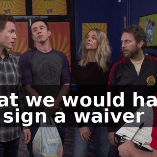 91636cde-01d5-49bd-aabd-af84d94046c7.gif