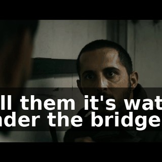 9163c56f-4f73-4f87-a57a-c3081fe351ef.gif