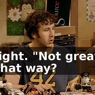 9163e224-0c14-4733-a177-42afa15e8b1e.gif