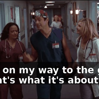 9164039b-8d42-4856-a54e-686034c6aeaa.gif