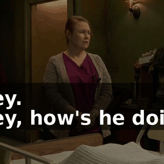 9164566d-5b18-4fbe-a51a-5a87b8283720.gif
