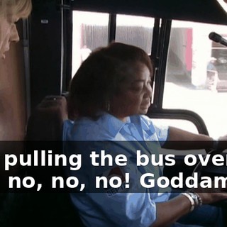 916460e6-a077-4cc3-a419-4b28eba6de5a.gif