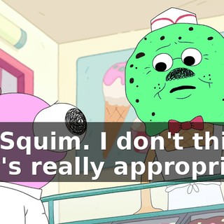 91650012-03a0-4113-b1df-f448a4c4eb6a.gif
